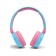 Слушалки JBL JR310BT BLU HEADPHONES