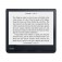 Четец за Е-книги Kobo Sage e-Book Reader E Ink Flush Touchscreen 8 inch Black