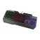 Клавиатура Fury Gaming Keyboard Skyraider Backlight US Layout