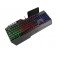 Клавиатура Fury Gaming Keyboard Skyraider Backlight US Layout