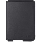 Калъф Kobo Nia SleepCover Case Black