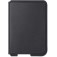 Калъф Kobo Nia SleepCover Case Black