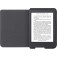 Калъф Kobo Nia SleepCover Case Black