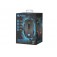 Мишка Fury Gaming Mouse Hustler 6400DPI Optical With Software RGB Backlight