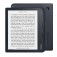 Четец за Е-книги Kobo Libra 2 e-Book Reader E Ink Touchscreen 7 inch Black