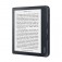 Четец за Е-книги Kobo Libra 2 e-Book Reader E Ink Touchscreen 7 inch Black