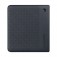 Четец за Е-книги Kobo Libra 2 e-Book Reader E Ink Touchscreen 7 inch Black