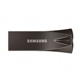 Памет Samsung 256GB MUF-256BE4 Titan Gray USB 3.1