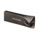 Памет Samsung 256GB MUF-256BE4 Titan Gray USB 3.1