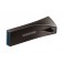 Памет Samsung 256GB MUF-256BE4 Titan Gray USB 3.1