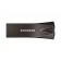 Памет Samsung 128GB MUF-128BE4 Titan Gray USB 3.1