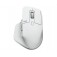 Мишка Logitech MX Master 3S For Mac Performance Wireless Mouse  - PALE GREY - EMEA-914