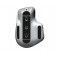 Мишка Logitech MX Master 3S For Mac Performance Wireless Mouse  - PALE GREY - EMEA-914