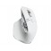 Мишка Logitech MX Master 3S For Mac Performance Wireless Mouse  - PALE GREY - EMEA-914