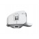 Мишка Logitech MX Master 3S For Mac Performance Wireless Mouse  - PALE GREY - EMEA-914