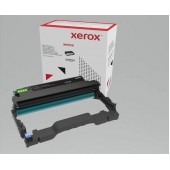 Консуматив Xerox Imaging Kit (12K) Universal World Wide