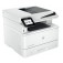 Лазерно многофункционално устройство HP LaserJet Pro MFP 4102fdw Printer