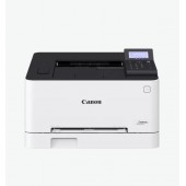 Лазерен принтер Canon i-SENSYS LBP633Cdw