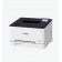 Лазерен принтер Canon i-SENSYS LBP633Cdw