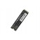 Твърд диск Verbatim Vi3000 Internal PCIe NVMe M.2 SSD 512GB