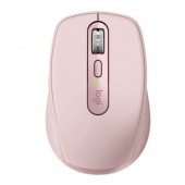 Мишка Logitech MX Anywhere 3S Rose