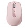 Мишка Logitech MX Anywhere 3S Rose