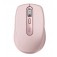 Мишка Logitech MX Anywhere 3S Rose