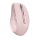 Мишка Logitech MX Anywhere 3S Rose