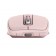 Мишка Logitech MX Anywhere 3S Rose