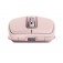 Мишка Logitech MX Anywhere 3S Rose