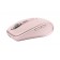 Мишка Logitech MX Anywhere 3S Rose