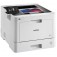 Лазерен принтер Brother HL-L8360CDW Colour Laser Printer