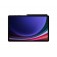 Таблет Samsung SM-X816 Galaxy Tab S9+ 5G 12.4", 12GB RAM, 256GB, Gray