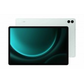 Таблет Samsung SM-X616 Galaxy Tab S9 FE+ 12.4" 5G 8GB 128GB Green