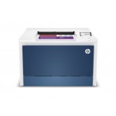 Лазерен принтер HP Color LaserJet Pro 4202dn