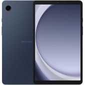 Таблет Samsung SM-X110B Galaxy Tab A9 8.7" WiFi 8GB 128GB Navy