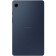 Таблет Samsung SM-X110B Galaxy Tab A9 8.7" WiFi 8GB 128GB Navy