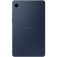 Таблет Samsung SM-X110B Galaxy Tab A9 8.7" WiFi 8GB 128GB Navy