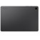 Таблет Samsung SM-X210B Galaxy Tab A9+ 11" WiFi 4GB 64GB Gray