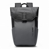 Раница за лаптоп BANGE SX 6 джоба, 17.3“ 24 L