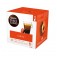 Кафе капсула NESCAFE Dolce Gusto Lungo 30 бр.