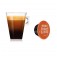 Кафе капсула NESCAFE Dolce Gusto Lungo 30 бр.