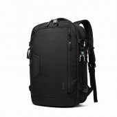 Туристическа раница BANGE TRAVEL-X 6 джоба, 17.3“, 37 л