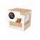 Кафе капсула Dolce Gusto Cortado Espresso Macchiato 16 бр.