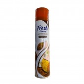 Ароматизиращ спрей Fresh Room 300 ml, Anti Tobacco