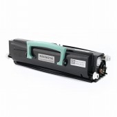 Тонер касета Black Lexmark E250A21E PREMIUM Съвместим консуматив, стандартен капацитет 3 500 стр.