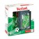 Кутия и бутилка Tefal Tritan Soccer Комплект