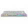 Клавиатура Dell Alienware Pro Wireless Gaming Keyboard - US (QWERTY) (Lunar Light)