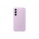 Калъф Samsung A35 Smart View Wallet Case Lavender