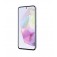 Мобилен телефон Samsung SM-A356 GALAXY A35 5G 128GB 6GB 6.6" Dual SIM Awesome Iceblue